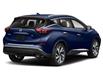 2019 Nissan Murano Platinum (Stk: 14-25627A) in London - Image 3 of 12 2019 Nissan Murano Platinum (Stk: 14-25627A) in London - Image 3 of 12
