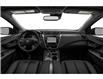 2019 Nissan Murano Platinum (Stk: 14-25627A) in London - Image 5 of 12 2019 Nissan Murano Platinum (Stk: 14-25627A) in London - Image 5 of 12