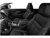 2019 Nissan Murano Platinum (Stk: 14-25627A) in London - Image 6 of 12 2019 Nissan Murano Platinum (Stk: 14-25627A) in London - Image 6 of 12