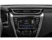 2019 Nissan Murano Platinum (Stk: 14-25627A) in London - Image 7 of 12 2019 Nissan Murano Platinum (Stk: 14-25627A) in London - Image 7 of 12