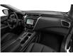 2019 Nissan Murano Platinum (Stk: 14-25627A) in London - Image 11 of 12 2019 Nissan Murano Platinum (Stk: 14-25627A) in London - Image 11 of 12