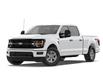 2026 Ford F-150 XLT (Stk: TT459) in Kamloops - Image 1 of 7