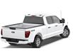 2026 Ford F-150 XLT (Stk: TT459) in Kamloops - Image 3 of 7