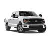 2026 Ford F-150 XLT (Stk: TT459) in Kamloops - Image 4 of 7