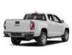 2017 GMC Canyon SLE (Stk: TU0293A) in Calgary - Image 2 of 12