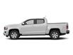 2017 GMC Canyon SLE (Stk: TU0293A) in Calgary - Image 3 of 12