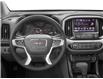 2017 GMC Canyon SLE (Stk: TU0293A) in Calgary - Image 4 of 12