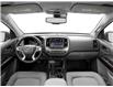 2017 GMC Canyon SLE (Stk: TU0293A) in Calgary - Image 5 of 12