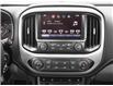2017 GMC Canyon SLE (Stk: TU0293A) in Calgary - Image 7 of 12