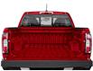 2017 GMC Canyon SLE (Stk: TU0293A) in Calgary - Image 8 of 12