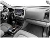 2017 GMC Canyon SLE (Stk: TU0293A) in Calgary - Image 12 of 12