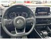 2024 Nissan Rogue S (Stk: P6525A) in Collingwood - Image 17 of 20