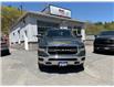 2020 RAM 1500 Big Horn in Greater Sudbury - Image 1 of 9