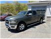 2020 RAM 1500 Big Horn in Greater Sudbury - Image 2 of 9