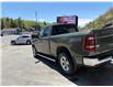 2020 RAM 1500 Big Horn in Greater Sudbury - Image 3 of 9