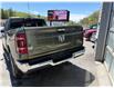2020 RAM 1500 Big Horn in Greater Sudbury - Image 4 of 9