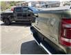2020 RAM 1500 Big Horn in Greater Sudbury - Image 5 of 9