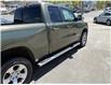 2020 RAM 1500 Big Horn in Greater Sudbury - Image 6 of 9