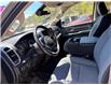 2020 RAM 1500 Big Horn in Greater Sudbury - Image 7 of 9