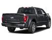 2026 Ford F-150 STX (Stk: 26F9516) in North Vancouver - Image 2 of 12