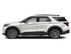 2026 Ford Explorer ST-Line (Stk: 26EX6124) in North Vancouver - Image 3 of 13