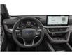 2026 Ford Explorer ST-Line (Stk: 26EX6124) in North Vancouver - Image 4 of 13