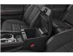2026 Ford Explorer ST-Line (Stk: 26EX6124) in North Vancouver - Image 11 of 13