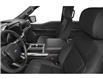 2026 Ford F-150 STX (Stk: 26F9695) in North Vancouver - Image 6 of 12