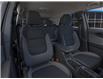 2026 Chevrolet TrailBlazer LS (Stk: B184431) in Newmarket - Image 6 of 6