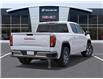 2026 GMC Sierra 1500 SLE (Stk: 7OD54426799) in Grimsby - Image 4 of 6 2026 GMC Sierra 1500 SLE (Stk: 7OD54426799) in Grimsby - Image 4 of 6