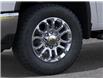 2026 Chevrolet Silverado 3500HD LTZ (Stk: T1204002) in Calgary - Image 9 of 24