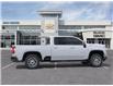 2026 Chevrolet Silverado 3500HD LTZ (Stk: T1203966) in Calgary - Image 5 of 24