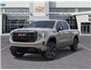 2026 GMC Sierra 1500 AT4 (Stk: TG393317) in Calgary - Image 6 of 24