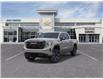 2026 GMC Sierra 1500 AT4 (Stk: TG393317) in Calgary - Image 8 of 24