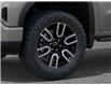 2026 GMC Sierra 1500 AT4 (Stk: TG393317) in Calgary - Image 9 of 24