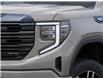 2026 GMC Sierra 1500 AT4 (Stk: TG393317) in Calgary - Image 10 of 24