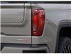 2026 GMC Sierra 1500 AT4 (Stk: TG393317) in Calgary - Image 11 of 24