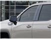 2026 GMC Sierra 1500 AT4 (Stk: TG393317) in Calgary - Image 12 of 24