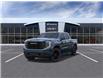 2026 GMC Sierra 1500 Elevation (Stk: 26-342) in Pembroke - Image 1 of 6