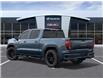 2026 GMC Sierra 1500 Elevation (Stk: 26-342) in Pembroke - Image 3 of 6