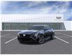 2026 Cadillac CT5 Sport (Stk: 1G6DU5) in Pembroke - Image 1 of 6