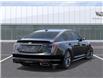 2026 Cadillac CT5 Sport (Stk: 1G6DU5) in Pembroke - Image 4 of 6