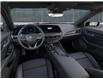 2026 Cadillac CT5 Sport (Stk: 1G6DU5) in Pembroke - Image 5 of 6