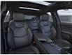 2026 Cadillac CT5 Sport (Stk: 1G6DU5) in Pembroke - Image 6 of 6