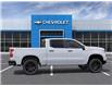 2026 Chevrolet Silverado 1500 LT Trail Boss (Stk: 2-390631) in Paisley - Image 6 of 24