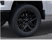 2026 Chevrolet Silverado 1500 LT Trail Boss (Stk: 2-390631) in Paisley - Image 9 of 24