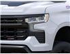 2026 Chevrolet Silverado 1500 LT Trail Boss (Stk: 2-390631) in Paisley - Image 10 of 24