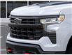 2026 Chevrolet Silverado 1500 LT Trail Boss (Stk: 2-390631) in Paisley - Image 13 of 24