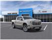 2026 GMC Sierra 1500 Denali (Stk: FZVZXH) in ARNPRIOR - Image 1 of 24