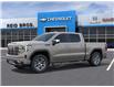 2026 GMC Sierra 1500 Denali (Stk: FZVZXH) in ARNPRIOR - Image 2 of 24